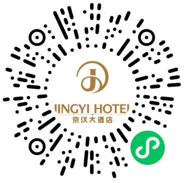 1762828989120495.png 小程序.png