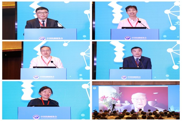 1765335183690834.jpg 开幕式拼图(1).jpg