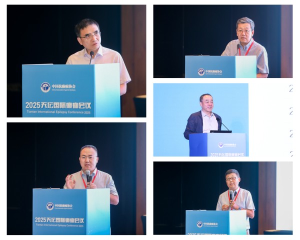 1765335557624942.jpg 主题2-2.jpg