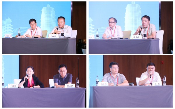 1765336110773087.jpg 主持人.jpg