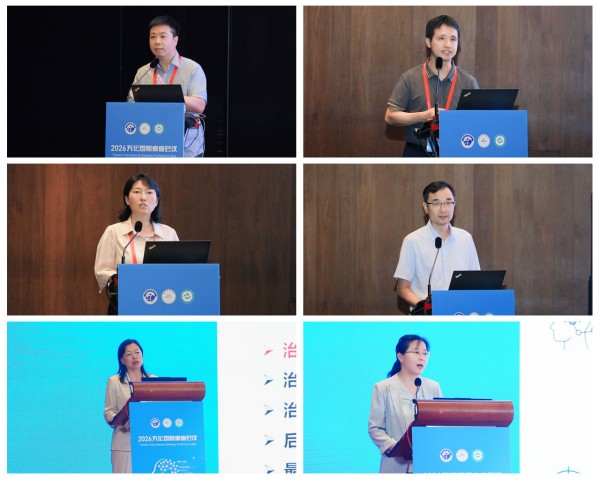 3-2.jpg