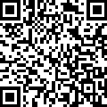 1792552470711669.png 脑电1021.png