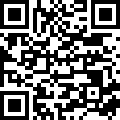 1782195474548902.png 111.png